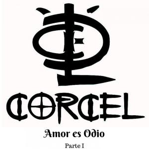 ดาวน์โหลดและฟังเพลง lucha infernal พร้อมเนื้อเพลงจาก Corcel