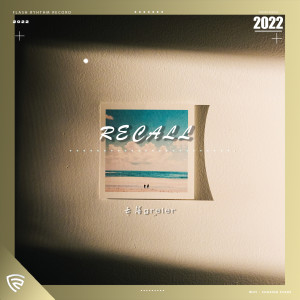 Dengarkan Recall (Original.Mix) lagu dari 云落greler dengan lirik