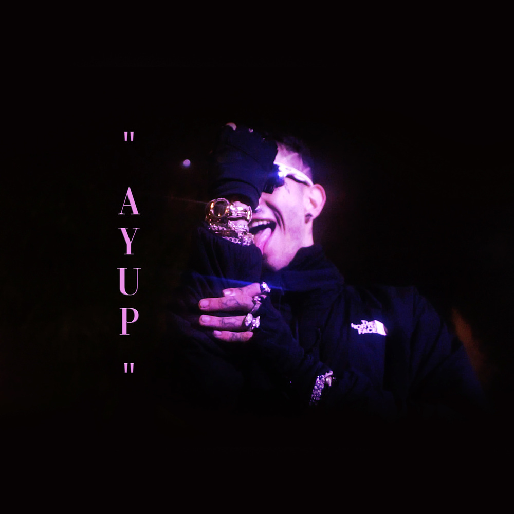 Ayup (Explicit)