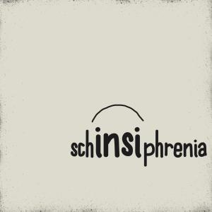 收聽Insi的gledam oko sebe (Explicit)歌詞歌曲