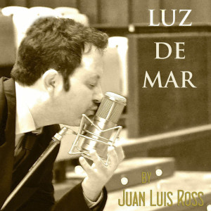 Luz de Mar (Explicit)