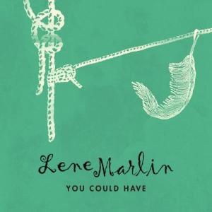Lene Marlin的專輯You Could Have
