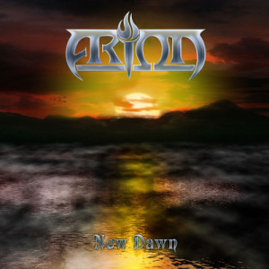 ดาวน์โหลดและฟังเพลง Seven (Single Version) พร้อมเนื้อเพลงจาก Arion