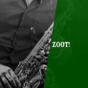 Listen to Here and Now song with lyrics from Zoot Sims Quintet