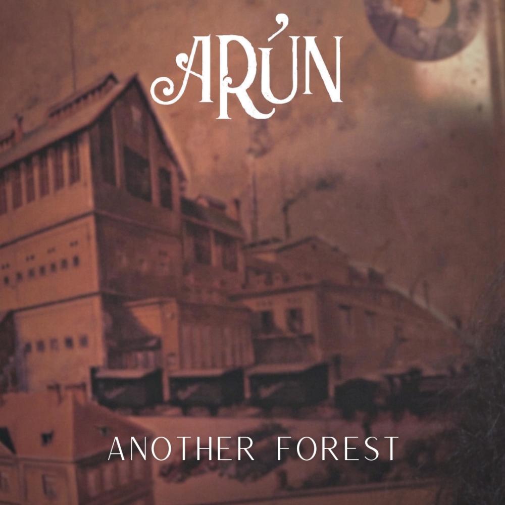 Another Forest