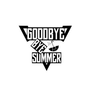 Album Sendiri from Goodbye Summer
