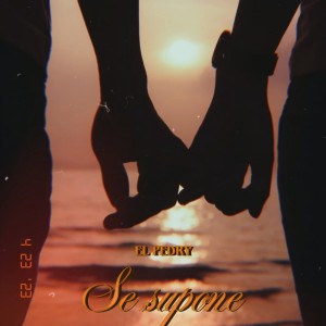 ดาวน์โหลดและฟังเพลง Se Supone (Explicit) พร้อมเนื้อเพลงจาก el Pedry