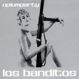 Dengarkan Ca plane pour moi lagu dari Los Banditos dengan lirik