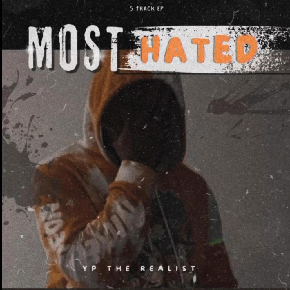 No Trouble (Explicit)