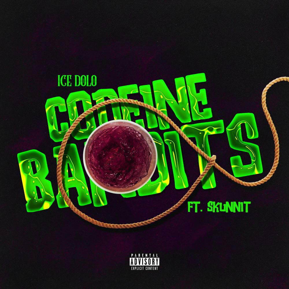 ******* BANDITS (Explicit)