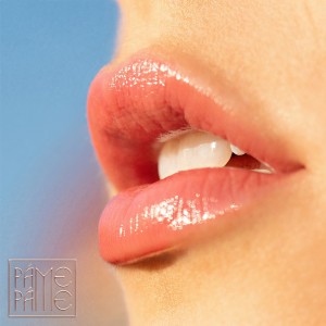 ดาวน์โหลดและฟังเพลง Páme Páme พร้อมเนื้อเพลงจาก Evangelia