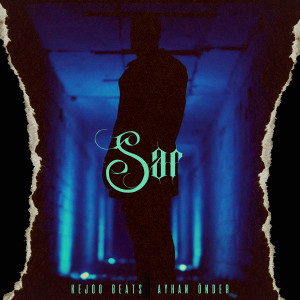 Listen to Sar song with lyrics from Kejoo Beats