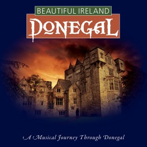 收聽Daniel O'Donnell的My Donegal Shore歌詞歌曲