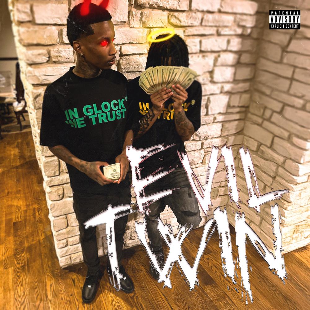 Migos (feat. Tenkay, ATB Chop & Pronda) (Explicit)