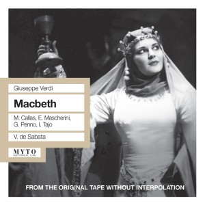 收聽Luciano Della Pergola的Macbeth: Act IV Scene 2: Dove siam? che bosco e quello? (Malcolm, Chorus, Macduff)歌詞歌曲