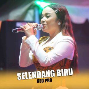 Listen to Selendang Biru song with lyrics from Neo Pro