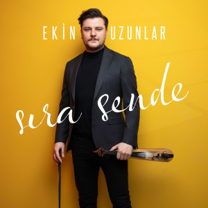 Listen to Sıra Sende song with lyrics from Ekin Uzunlar