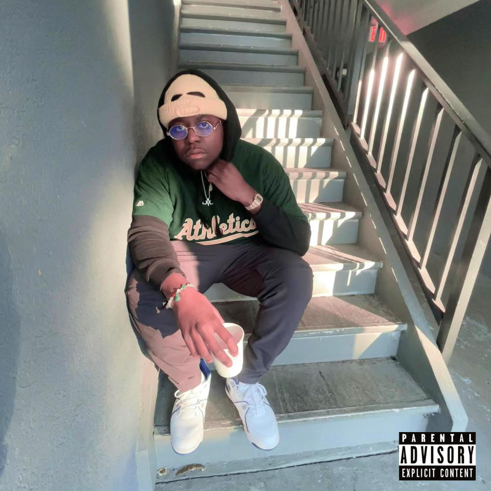 Floral (Explicit)