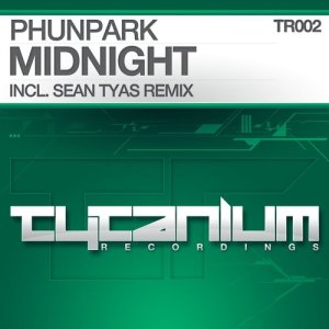 ดาวน์โหลดและฟังเพลง Midnight พร้อมเนื้อเพลงจาก Phunpark