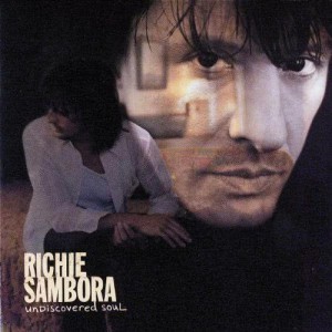 ดาวน์โหลดและฟังเพลง All That Really Matters พร้อมเนื้อเพลงจาก Richie Sambora