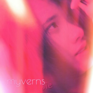 Listen to Sie song with lyrics from myverns