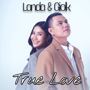Listen to True Love song with lyrics from Landa