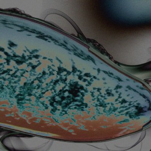 Album sakana from 