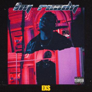 ดาวน์โหลดและฟังเพลง Im Ready พร้อมเนื้อเพลงจาก Eso.XO.Supreme