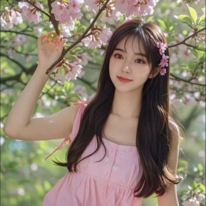 Listen to 山外青山楼外楼 (完整版) song with lyrics from 云静静