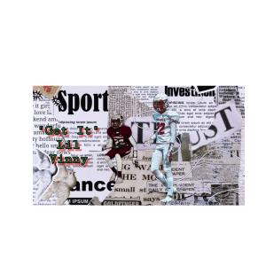 收聽lil Vinny的Get it (Explicit)歌詞歌曲