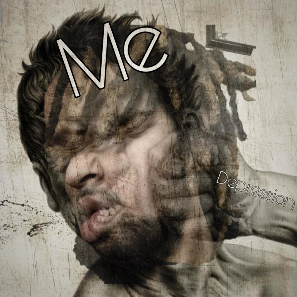 I Aint Been Meh (feat. Slatt Season Juice) (Explicit)