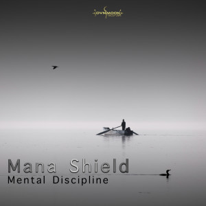 อัลบัม Mental Discipline ศิลปิน Mana Shield