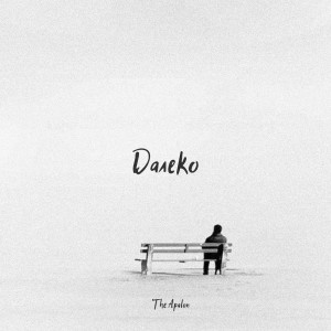 Listen to Далеко song with lyrics from The Apalon