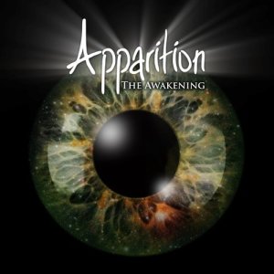 ดาวน์โหลดและฟังเพลง The Dames of Darkness พร้อมเนื้อเพลงจาก Apparition