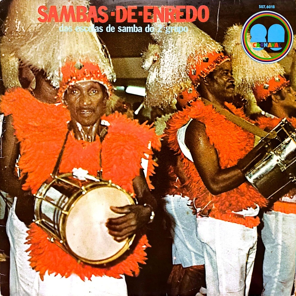 Mambembes e Mamulengos