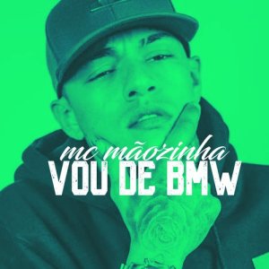 收聽MC Pedrinho的Vou de BMW歌詞歌曲