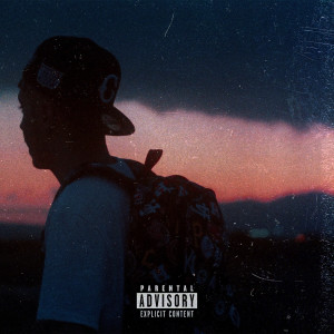 收聽Retro 1312的Don’t talk about love (Explicit)歌詞歌曲