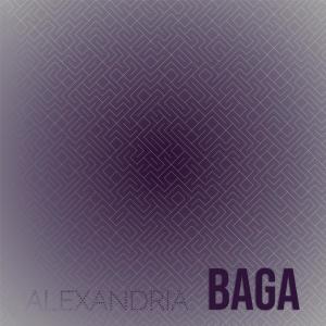 Listen to Alexandria Baga song with lyrics from Aime Kaius