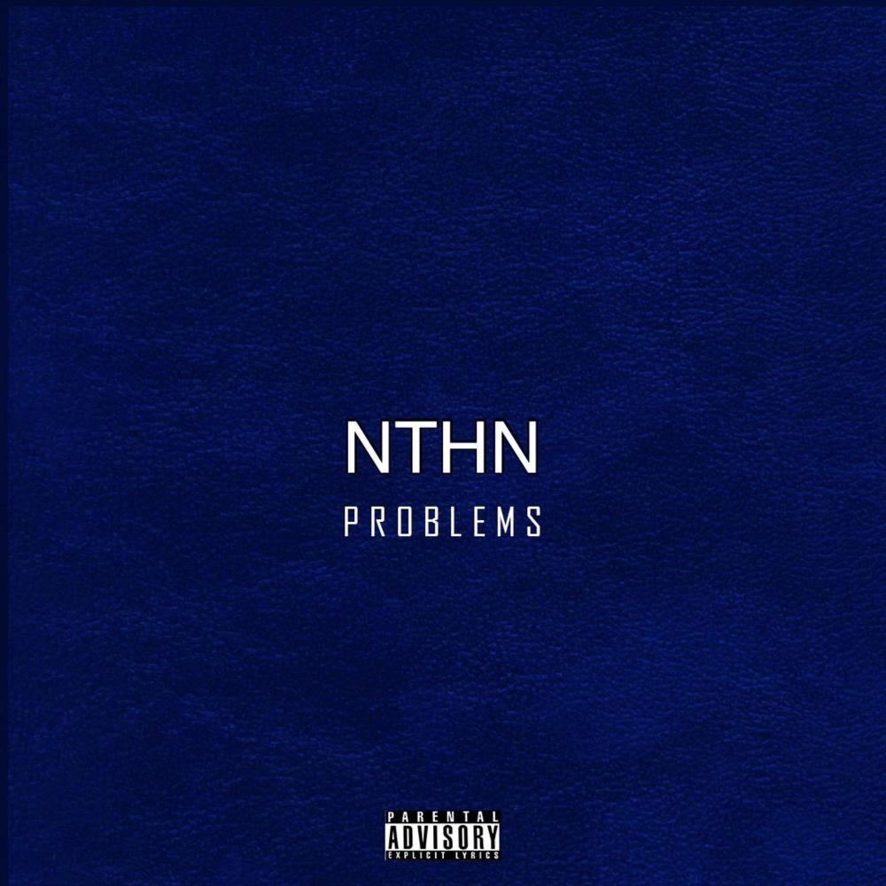 Problems (Explicit)