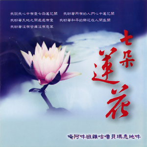 收聽王珺的數天數歌詞歌曲