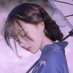 收听伍六七、不跑调的会不会无人知晓歌词歌曲