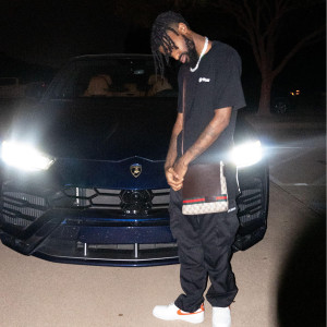 Dengarkan lagu Get Your Soul Right nyanyian Jai Lynn dengan lirik