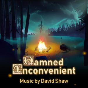 Damned Inconvenient (Original Soundtrack)