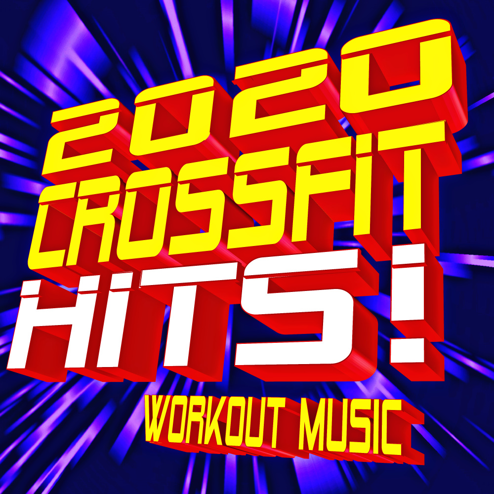 Old Town Road (Crossfit Workout Mix)