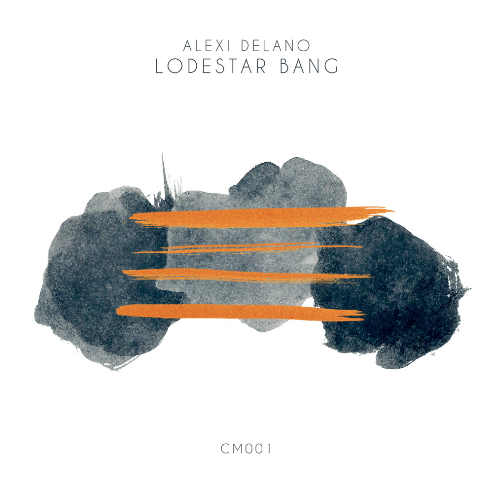 Lodestar Bang (Original Mix)