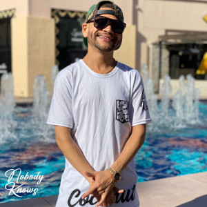 Listen to Nobody Knows song with lyrics from Josh Forde