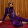 default album img