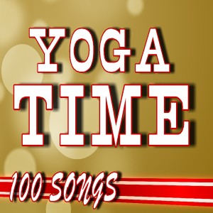ดาวน์โหลดและฟังเพลง Team พร้อมเนื้อเพลงจาก Lance Jones Band