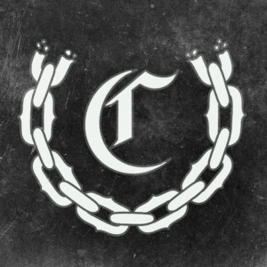 收聽Chains的Sickdaze歌詞歌曲