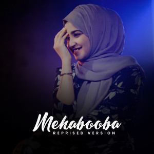 Album Mehabooba (Reprised Version) from Nysha Fathima
